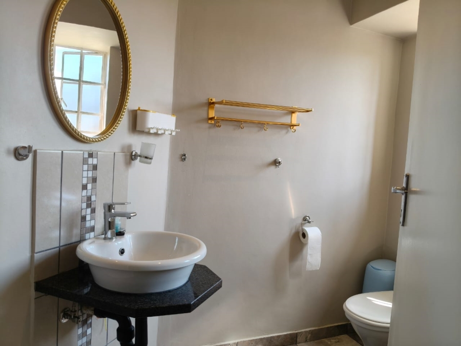 3 Bedroom Property for Sale in Waterval East North West